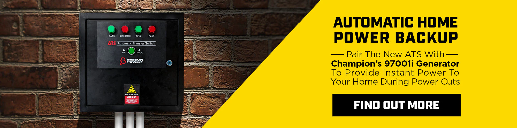 Empower Your Everyday Style