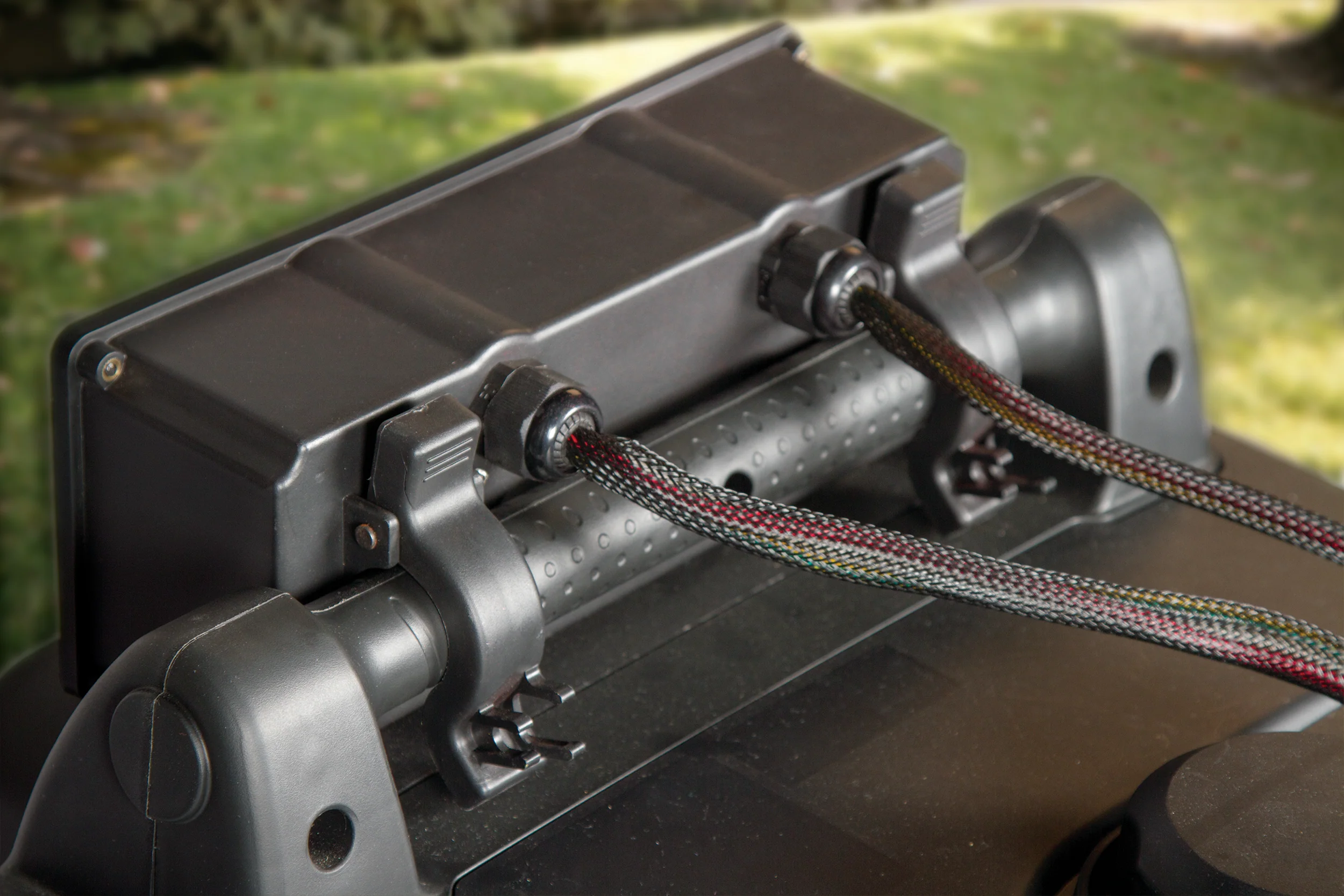 Champion Parallel Kit for 1000-3500 Watt Models - Image 3