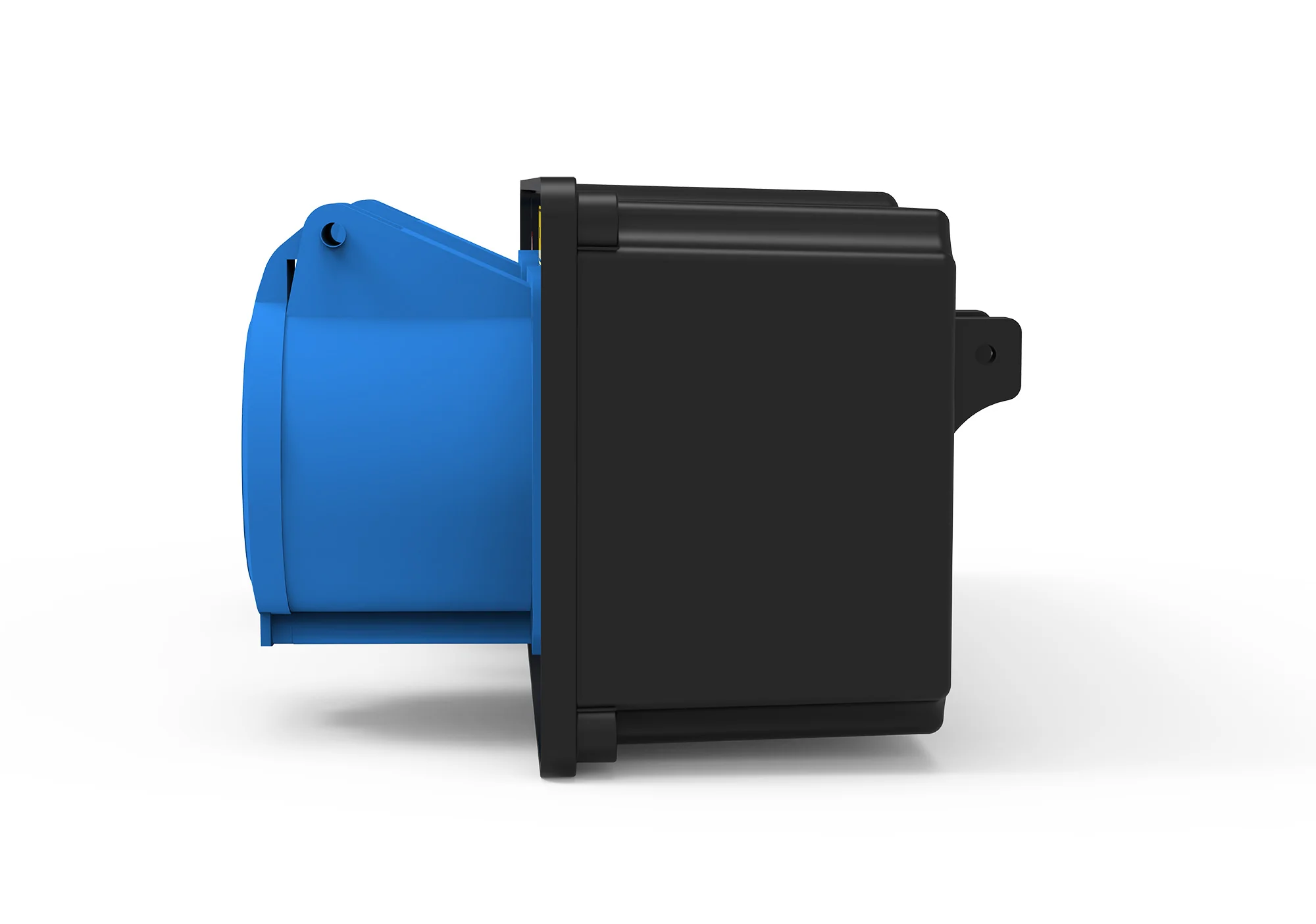 Champion Parallel Kit for 1000-3500 Watt Models - Image 5